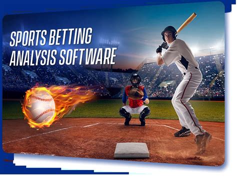 sports betting analysis|Legal Online Sports Betting Betting Analysis, Picks, Predictions .